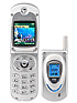 Innostream INNO 110