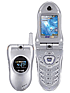 Innostream INNO 70