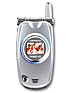 Innostream INNO 90