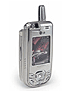LG A7150