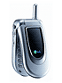 LG C1100