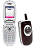 LG C1200