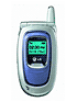 LG C1400