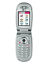 LG C2200