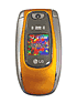 LG F2100