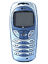 LG G1500