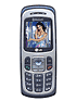 LG G1610