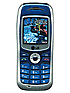 LG G1700