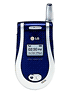 LG L1100
