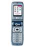 LG L5100