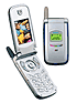 Maxon MX-7600