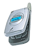 Maxon MX-7750