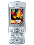Maxon MX-7830