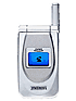 Maxon MX-7920