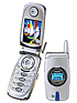 Maxon MX-C11