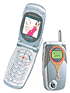 Maxon MX-C110