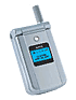 Maxon MX-C160