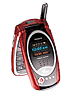 Maxon MX-C180