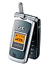 Maxon MX-C20