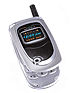 Maxon MX-C80