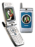 Maxon MX-E10