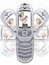 Maxon MX-E80