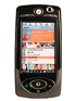 Motorola A1000