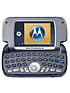 Motorola A630