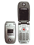 Motorola A668
