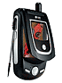 Motorola A768