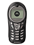 Motorola C115