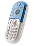 Motorola C205