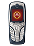 Motorola C380