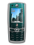 Motorola C975