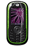 Motorola E1060