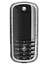 Motorola E1120