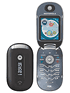 Motorola PEBL