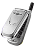 Motorola V8088