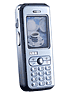 NEC N100