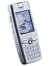 NEC N109