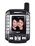 NEC N200