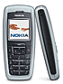 Nokia 2600