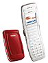 Nokia 2650