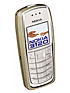 Nokia 3120