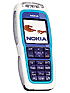 Nokia 3220