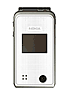 Nokia 6170
