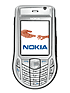 Nokia 6630
