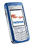 Nokia 6681