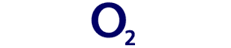 O2