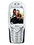 O2 Xphone